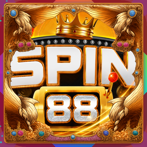 spin88 — galeri pratinjau - APK Resmi